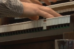 S2330012