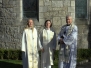Easter Sunday, March 2016