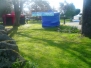 Spring Bazaar, April 2016