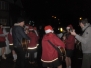 Carols in the Street, December 2018