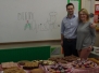Sandford Parish Christmas Bazaar