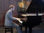 Derek Moylan (Piano)