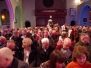 Dublin Gay Men's Chorus, December 2018
