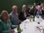 Parish Barbeque, September 2015
