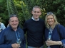 Strawberry & Wine Parish Party, 15th June 2016
